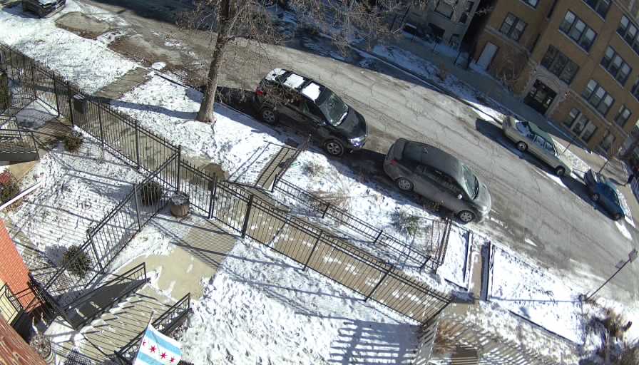 Reolink Camera One_00_Reolink Home Hub One_20260120103056.jpg